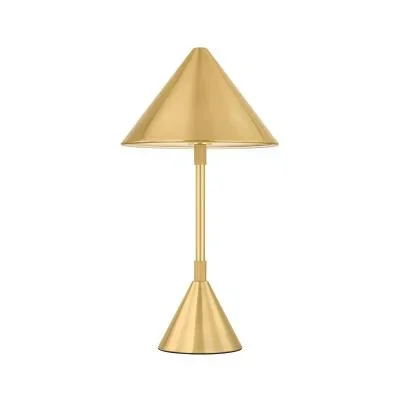 LED Table Lamp4968338