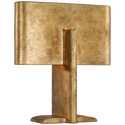 LED Table Lamp6155011
