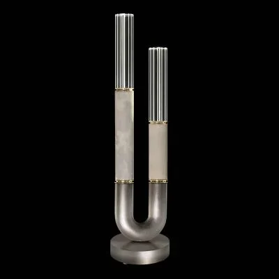 LED Table Lamp6155573