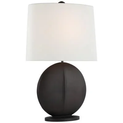 LED Table Lamp6197277