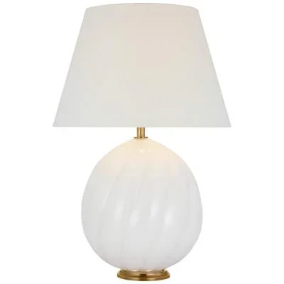 LED Table Lamp6204016