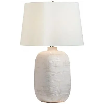 LED Table Lamp6204751
