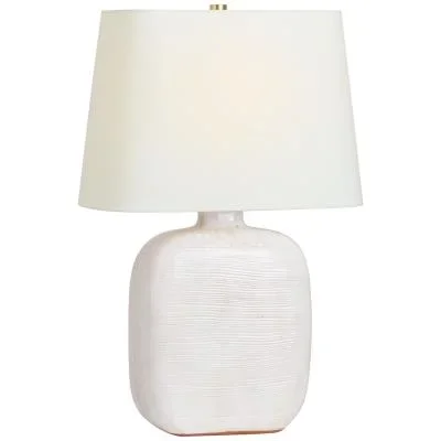 LED Table Lamp6204753