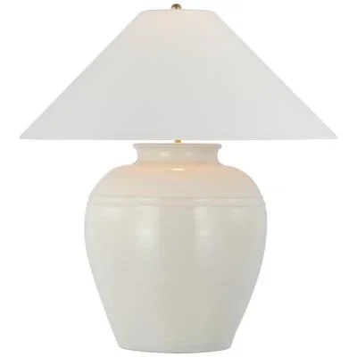 LED Table Lamp6214761