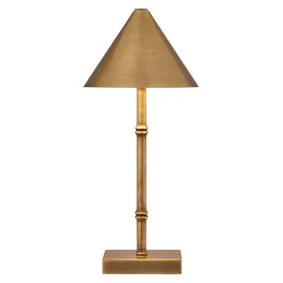 LED Table Lamp6235104