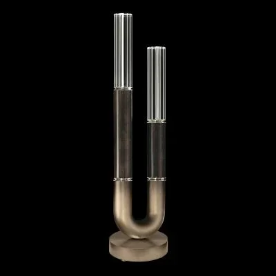 LED Table Lamp6255504