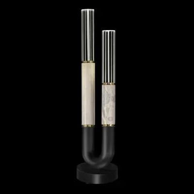 LED Table Lamp6255540