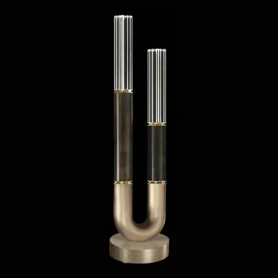 LED Table Lamp6255588