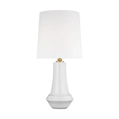 LED Table Lamp6389886