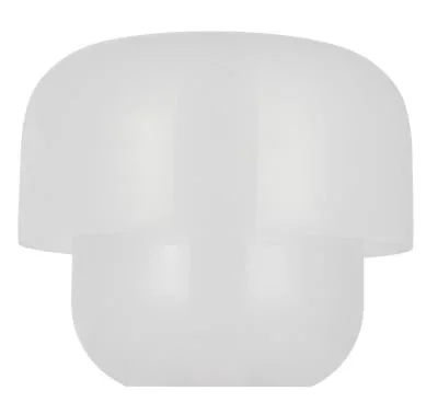 LED Table Lamp6477029