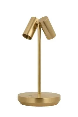 LED Table Lamp6478468