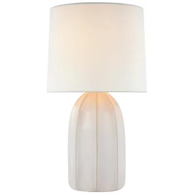 LED Table Lamp6641193