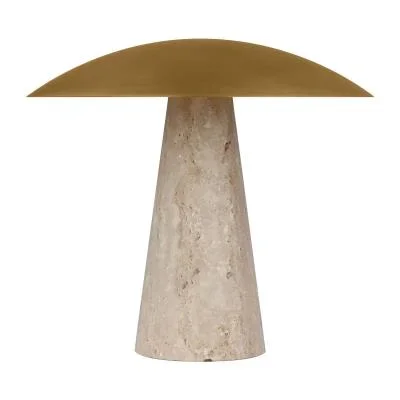 LED Table Lamp6720747