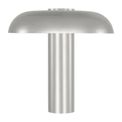 LED Table Lamp6720902