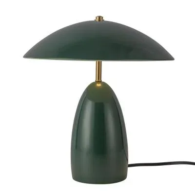 LED Table Lamp6766355