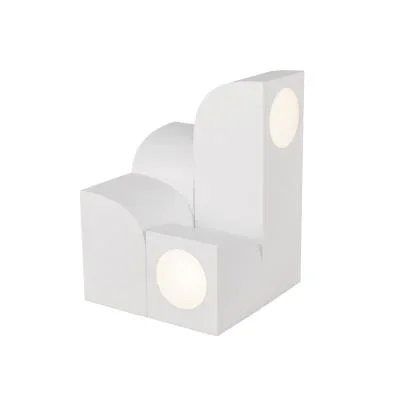 LED Table Lamp6789406