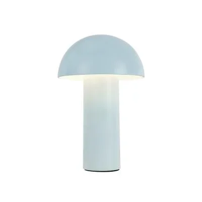 LED Table Lamp6789479