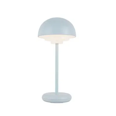 LED Table Lamp6789493
