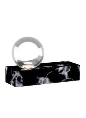 LED Table Lamp6793117