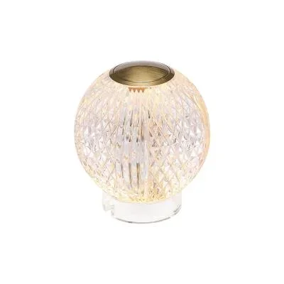LED Table Lamp6912650