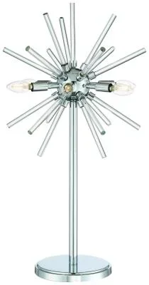LED Table Lamp717556