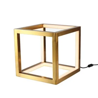 LED Table Lamp720612