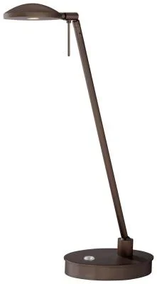 LED Table Lamp733166