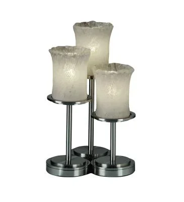 LED Table Lamp8013410