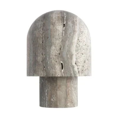 LED Table Lamp8017032