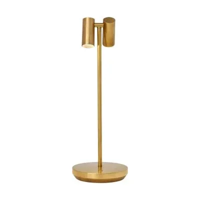 LED Table Lamp8017674