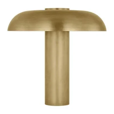 LED Table Lamp8017677