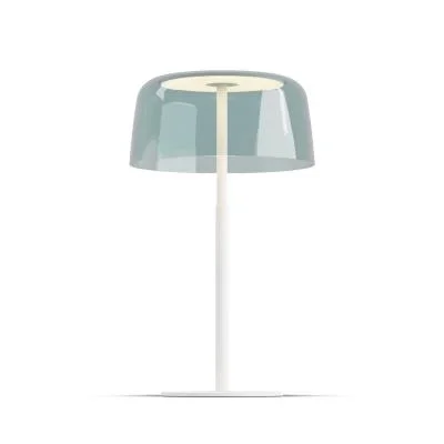 LED Table Lamp8042826