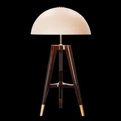 LED Table Lamp8055269