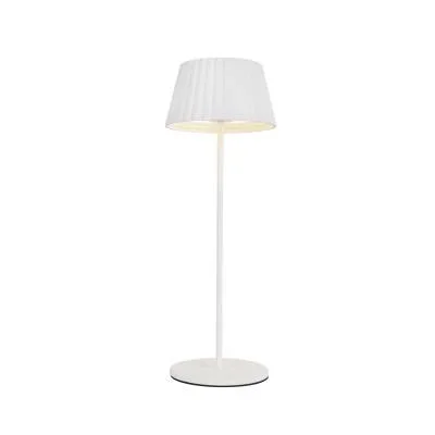 LED Table Lamp8056305