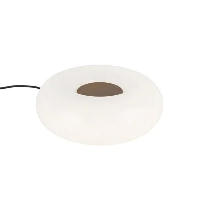 LED Table Lamp8056398