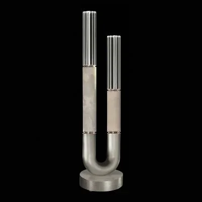 LED Table Lamp8060141