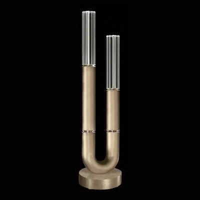 LED Table Lamp8060145