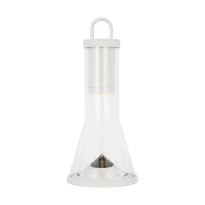 LED Table Lamp8072171