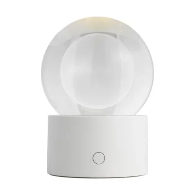 LED Table Lamp8072299