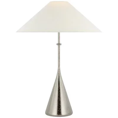 LED Table Lamp8077407