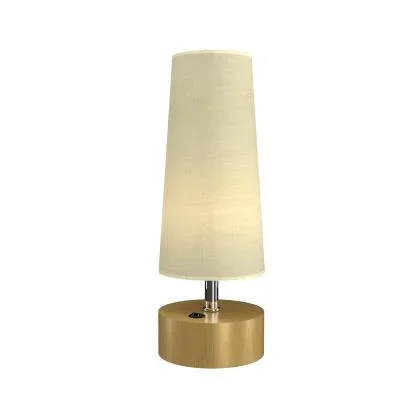 LED Table Lamp8108107