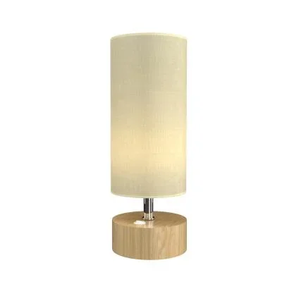 LED Table Lamp8108166