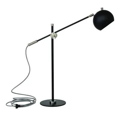 LED Table Lamp811634