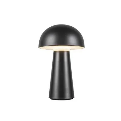 LED Table Lamp8140906