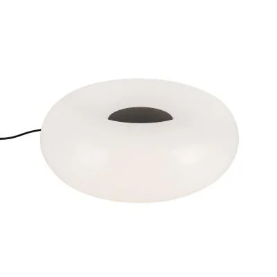 LED Table Lamp8140965