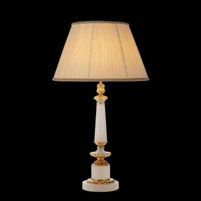 LED Table Lamp8144519