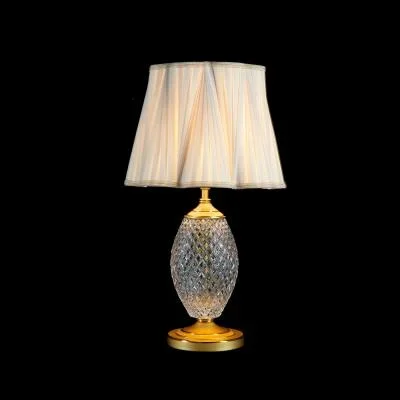 LED Table Lamp8144595