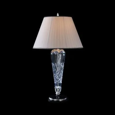 LED Table Lamp8144812