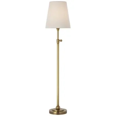 LED Table Lamp8283920