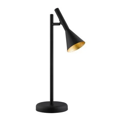 LED Table Lamp8358245